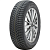 Легковые шины Roadstone Winguard Snow G WH2 185/65 R14 86T купить с бесплатной доставкой в пункты выдачи в Петербурге